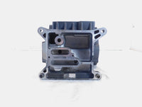 2008 Harley Davidson Dyna Low Rider & Wide Glide Black Transmission Housing Case - C3 Cycle
