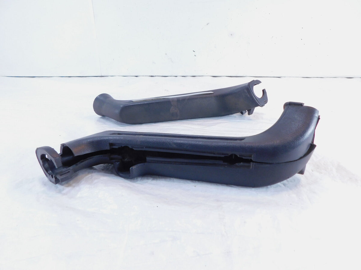 1988-1994 Honda GL1500 Goldwing 1500 Left & Right Handlebar Handle Bar Covers - C3 Cycle