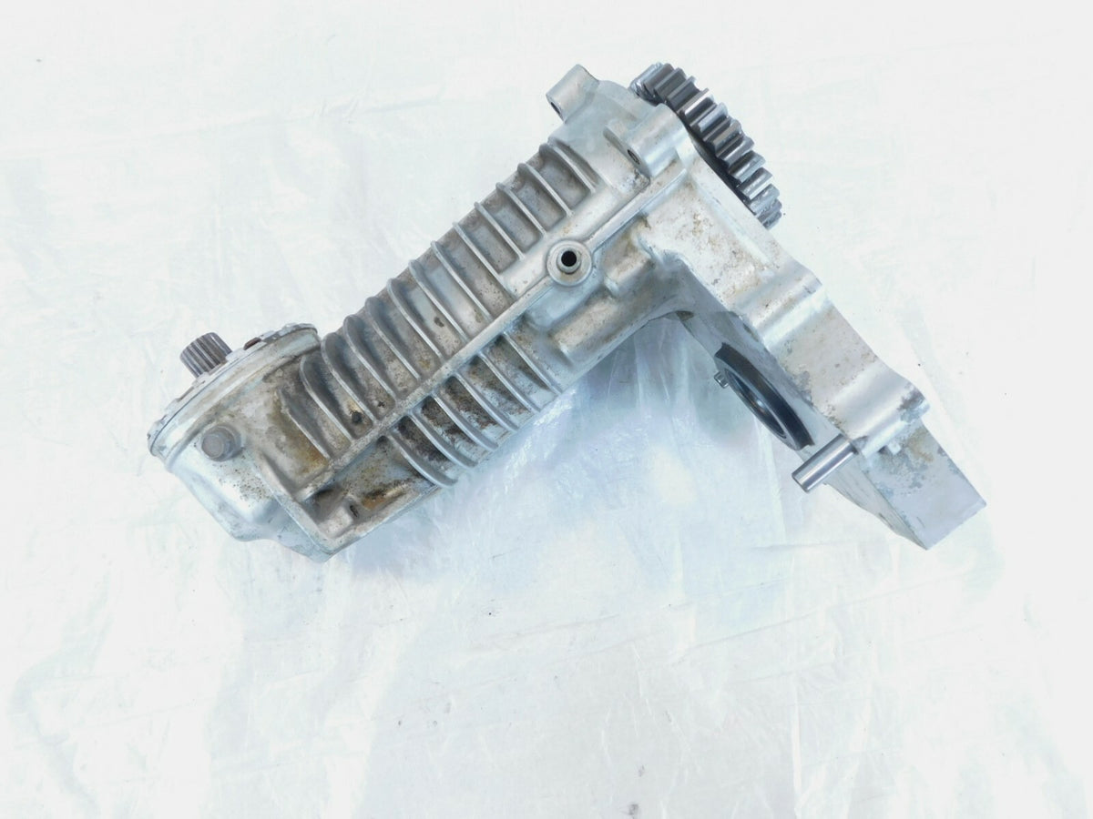 1980 & 1981 Honda CB900 CB900C Custom Transmission Final Driver Differential - C3 Cycle