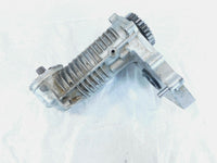1980 & 1981 Honda CB900 CB900C Custom Transmission Final Driver Differential - C3 Cycle