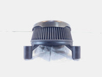 Harley Davidson Electra Glide Dyna Softail Arlen Ness Air Intake Filter Cleaner - C3 Cycle