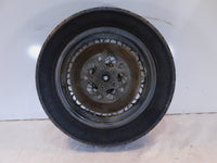 Harley Davidson Dyna Softail & Sportster 883 & 1200 Laced Rear Wheel Rim w/ Tire - C3 Cycle