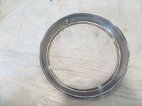 Harley Davidson EVO Electra Glide Classic Headlight Headlamp Retaining Ring Door - C3 Cycle