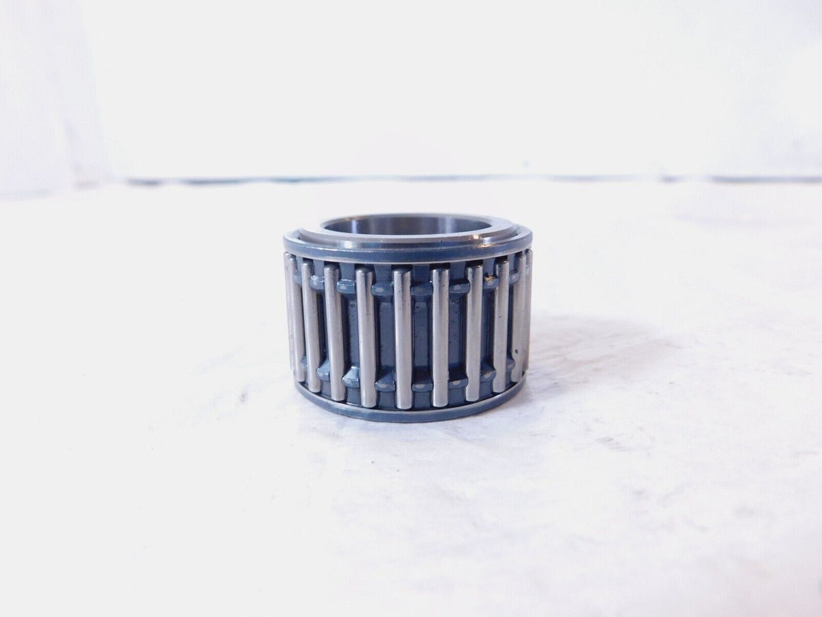 Kawasaki Vulcan 800 900 Classic Drifter Custom Engine Clutch Bushing & Bearing - C3 Cycle