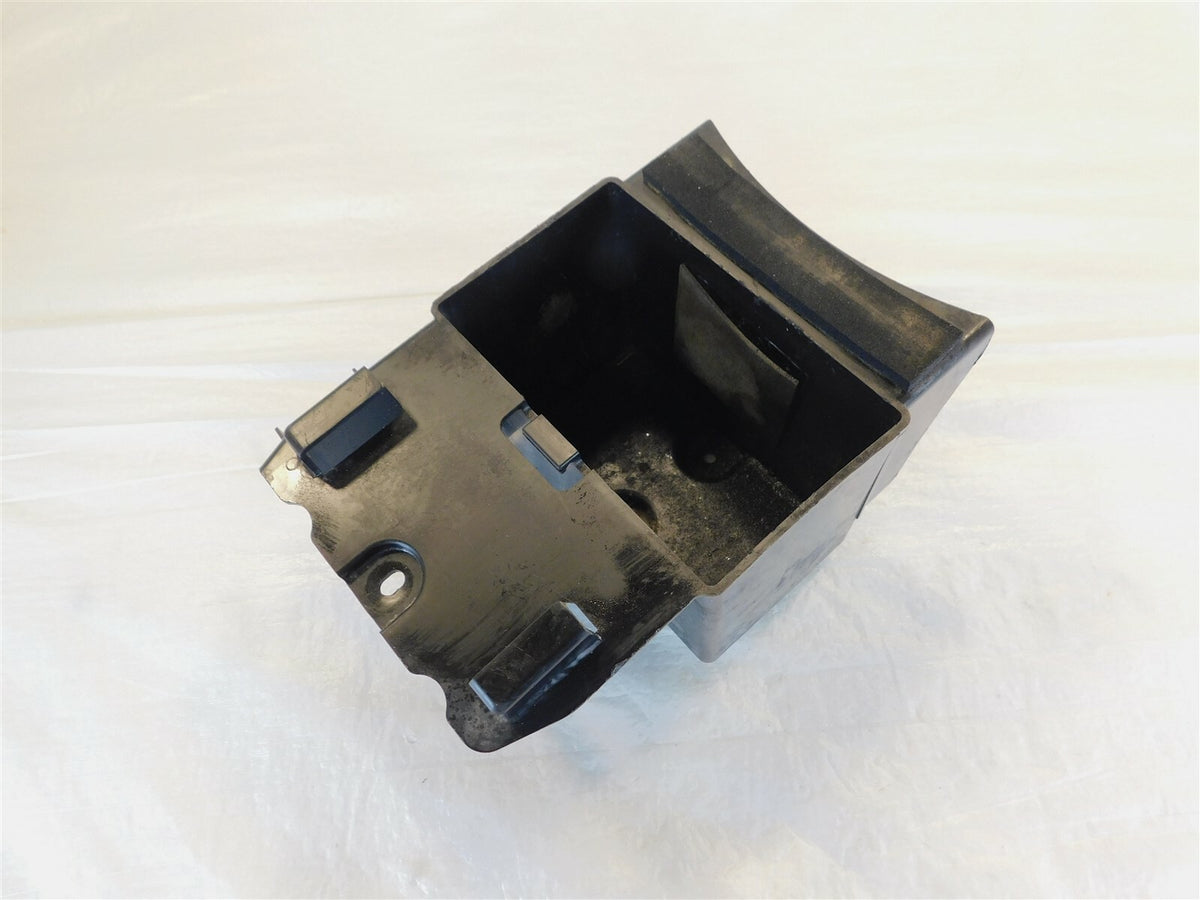 Kawasaki Vulcan VN1500 1500 Nomad & Classic Battery Box Tray Housing Holder