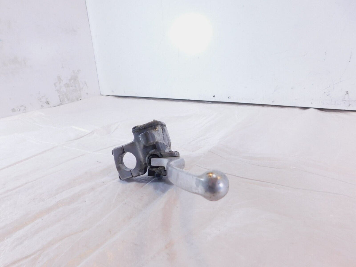 1995-1998 Honda VT1100 VT1100C Shadow 1100 ACE Aero Front Brake Master Cylinder - C3 Cycle