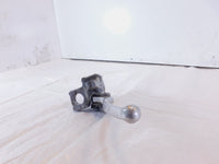 1995-1998 Honda VT1100 VT1100C Shadow 1100 ACE Aero Front Brake Master Cylinder - C3 Cycle