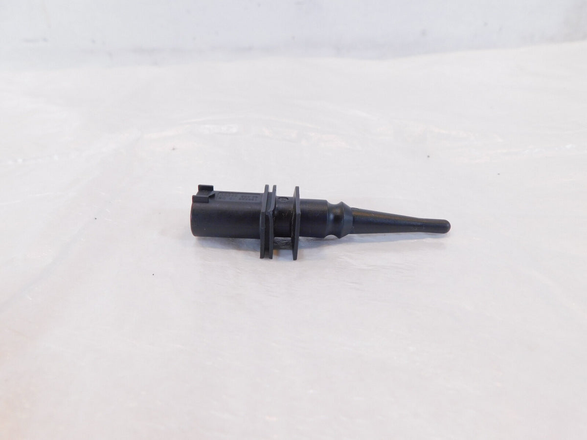 BMW F700 F800 K1200 K1300 K1600 R1200 R1200R Outside Air Temp Temperature Sensor - C3 Cycle