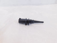 BMW F700 F800 K1200 K1300 K1600 R1200 R1200R Outside Air Temp Temperature Sensor - C3 Cycle