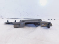 2006 & 2007 Victory Hammer Kingpin Jackpot & Vegas Regulator Mount Bracket Plate - C3 Cycle