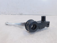 Victory Sport Deluxe & Standard V92 Cruiser Clutch Lever & Mount Perch Bracket - C3 Cycle
