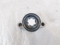 Honda CBR600RR CBR1000RR Engine Motor Crankcase Oil Level Finder Viewer Gauge - C3 Cycle