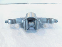02-03 Kawasaki ZZR1200 ZX1200C Front Wheel Fork Upper Triple Tree Brace Bracket - C3 Cycle