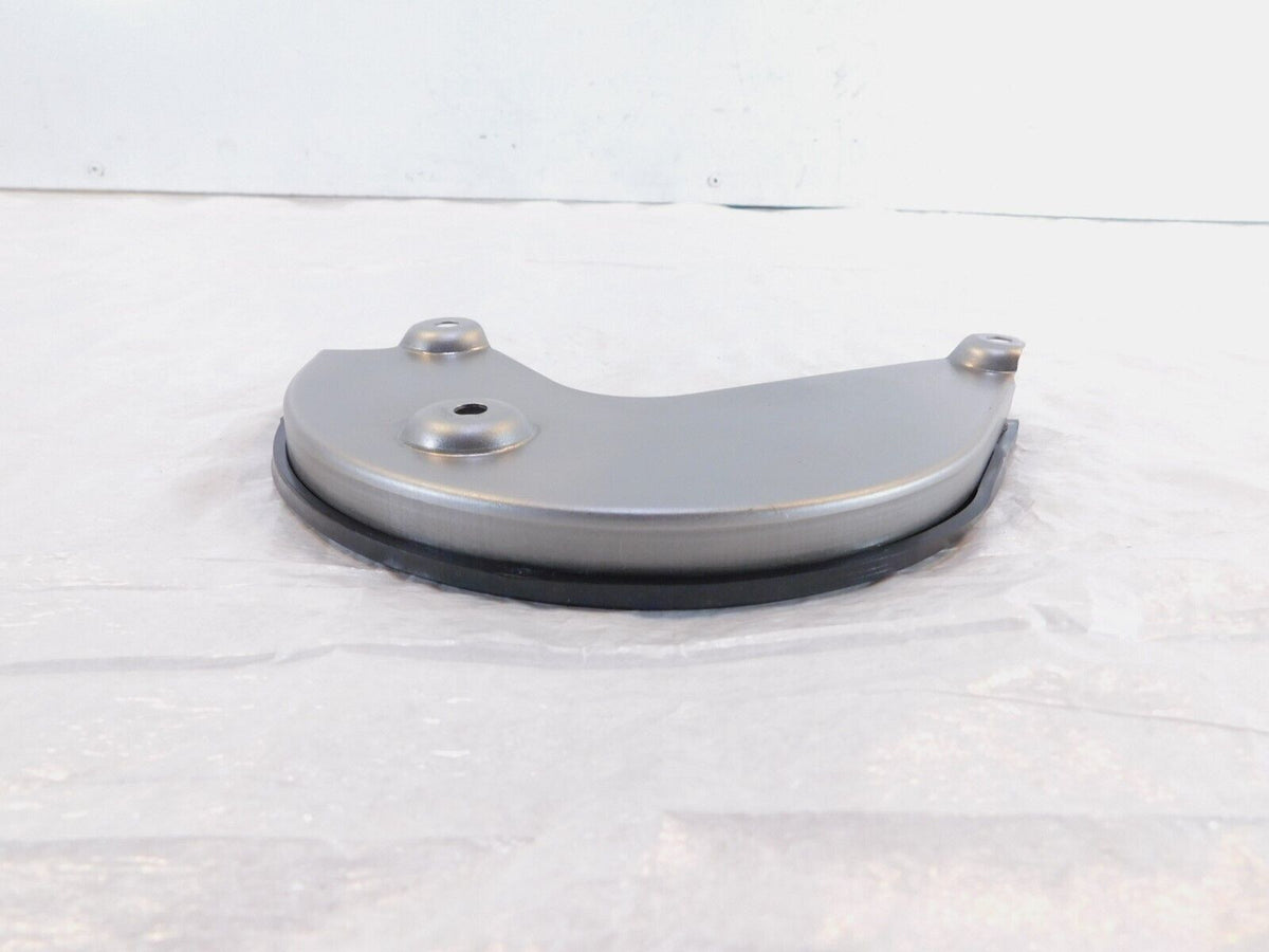 1978-1982 Honda CX500 CX500C CX500D Engine Motor Crankcase Oil Separator Plate - C3 Cycle