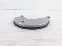 1978-1982 Honda CX500 CX500C CX500D Engine Motor Crankcase Oil Separator Plate - C3 Cycle