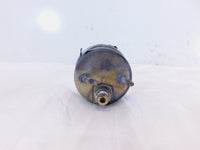 1993-1995 Harley Davidson Touring Electra Glide Classic Air Pressure PSI Gauge - C3 Cycle