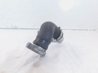 1997-07 Honda VT1100 VT1100C Shadow 1100 Sabre ACE Water Pump Inlet Pipe & Joint - C3 Cycle