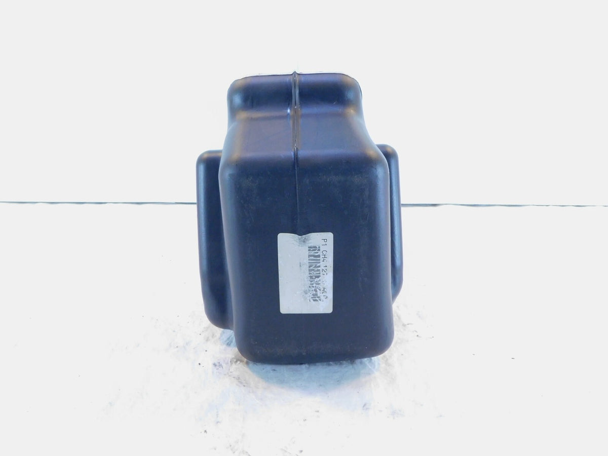 2002-2006 Harley Davidson V-Rod VRod VRSC & VRSCD Night Rod Fuel Gas Petrol Tank - C3 Cycle