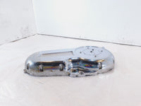 Victory V92 Kingpin Hammer Vegas Jackpot Left Engine Motor Primary Clutch Cover
