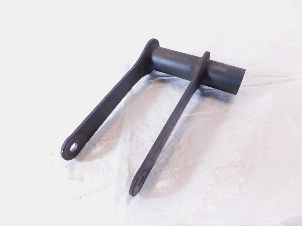 Kawasaki Vulcan 900 Classic Custom Rear Wheel Suspension Shock Linkage Tie Rod - C3 Cycle