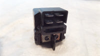 Kawasaki Ninja 650R ZX-14 12R 10R Vulcan 900 1700 Starter Relay Solenoid Switch - C3 Cycle