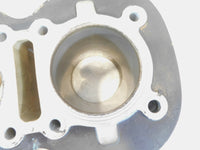 Triumph Bonneville T100 & America & Speedmaster Cylinder Barrel Jugs & Pistons - C3 Cycle