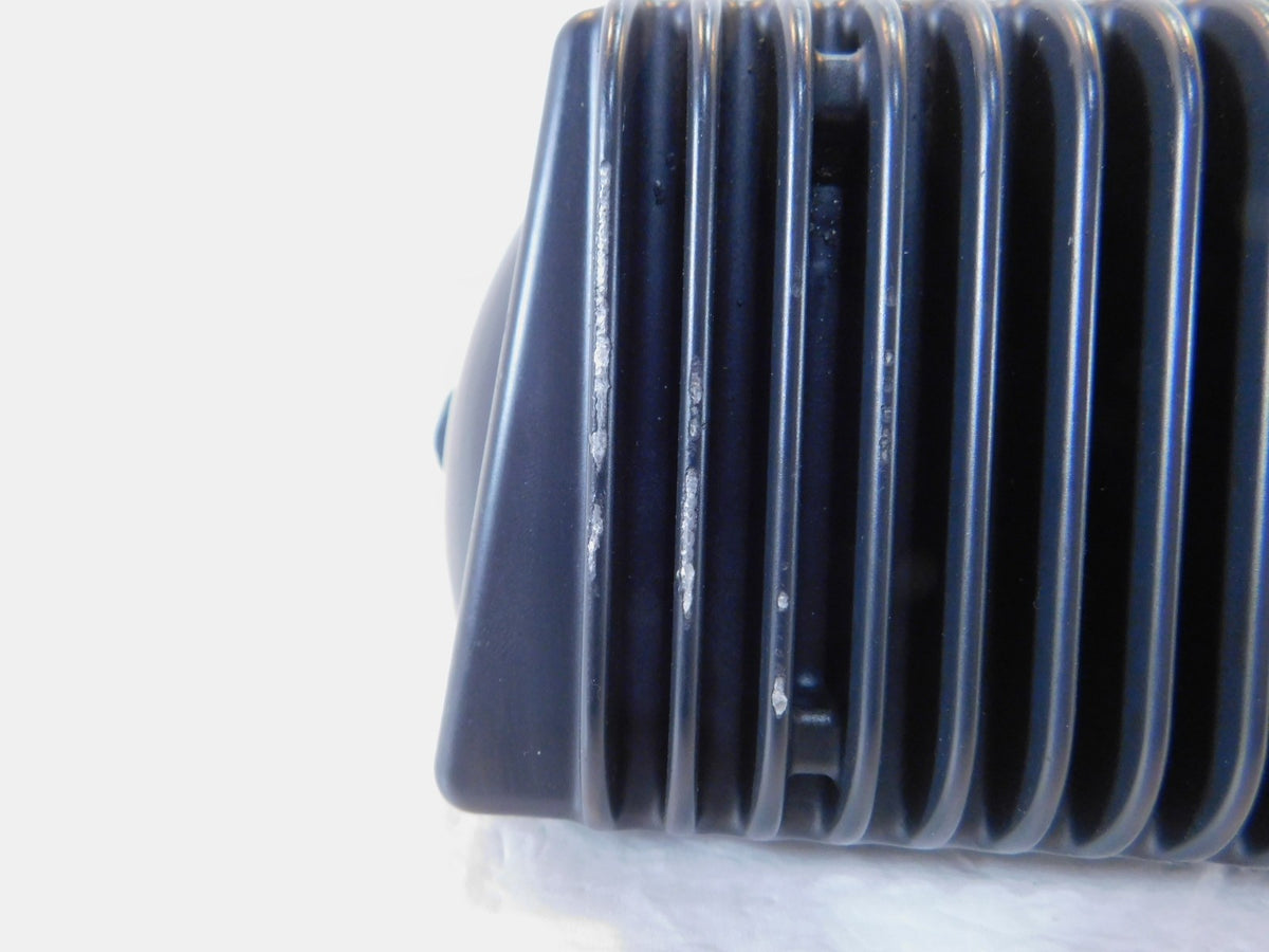 Harley Davidson Road King & Street Electra Glide Voltage Regulator Rectifier - C3 Cycle