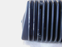 Harley Davidson Road King & Street Electra Glide Voltage Regulator Rectifier - C3 Cycle