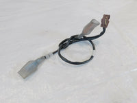 2012-2017 Honda NC700 NC700X NC700XD Headlight Head Lamp Socket Wire Sub Harness - C3 Cycle
