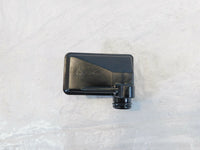 2015-2019 Indian Scout, Sixty, 1200 & Bobber Oil Pump Pickup Screen Pipe - C3 Cycle
