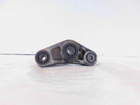 2008 Kawasaki Concours 14 ZG1400 ABS Rear Wheel Shock Absorber Pivot Knuckle Arm - C3 Cycle