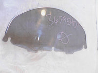 Harley Davidson Touring Electra Glide Classic & Ultra Windshield Windscreen - C3 Cycle