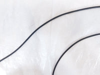2011 11 Victory Cross Country Main Controller Radio Module N Touch Amp Amplifier - C3 Cycle