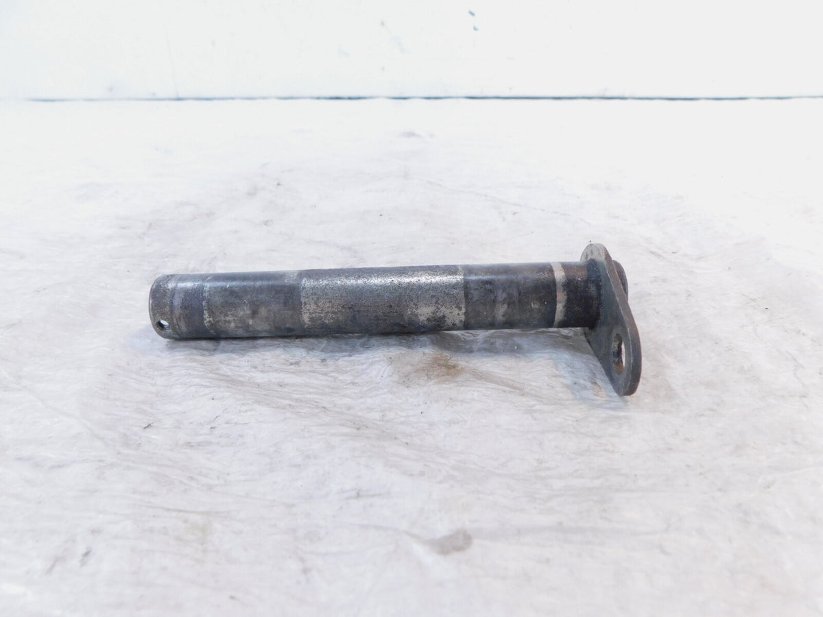 Honda ST1300 ST1300A 1300 Mainstand Centerstand Center Main Stand Pivot Bolt - C3 Cycle