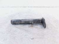 Honda ST1300 ST1300A 1300 Mainstand Centerstand Center Main Stand Pivot Bolt - C3 Cycle