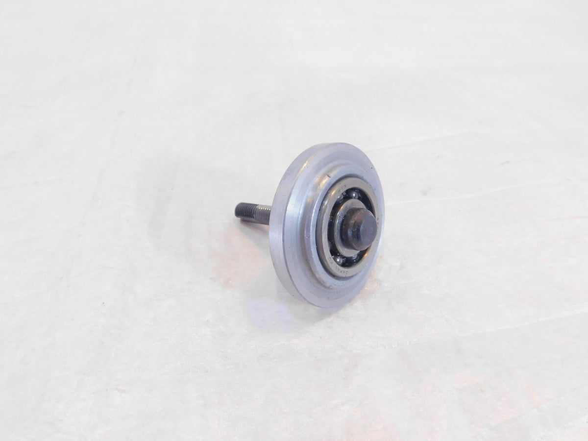 Harley Davidson Sportster 883 1100 1200 Clutch Basket Adjustment Screw & Bearing - C3 Cycle