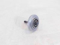 Harley Davidson Sportster 883 1100 1200 Clutch Basket Adjustment Screw & Bearing - C3 Cycle