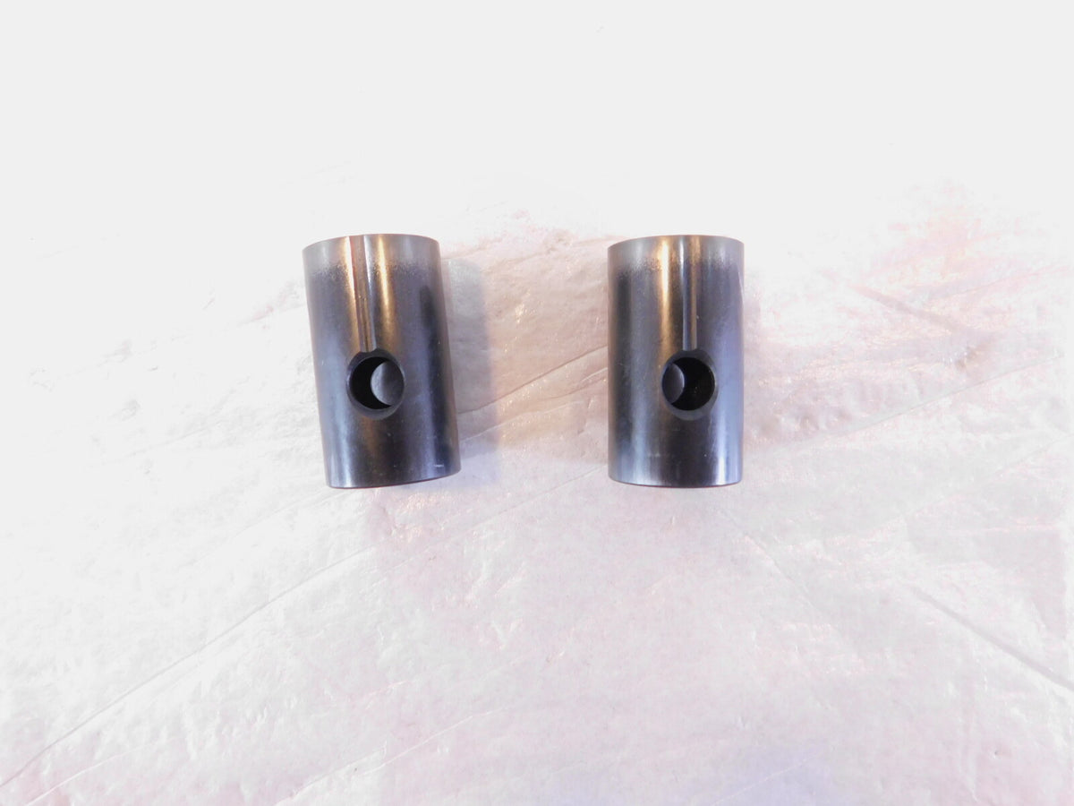 Moto Guzzi California Norge GT Breva 1100 1200 Camshaft Timing Lifter Tappets - C3 Cycle