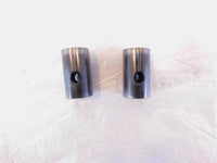 Moto Guzzi California Norge GT Breva 1100 1200 Camshaft Timing Lifter Tappets - C3 Cycle
