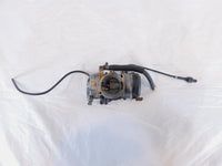 1989 1990 1991 Harley Davidson Sportster 883 & 1200 Air Intake Carb Carburetor - C3 Cycle