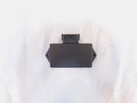 2004 2005 2006 Harley Softail Sportster 883 & 1200 ECM CDI Ignition Module Box - C3 Cycle