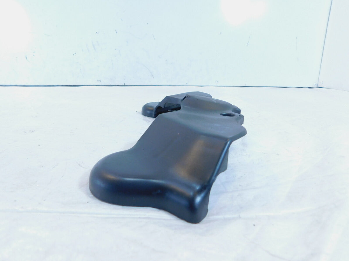 2001-2017 Honda GL1800 Goldwing 1800 Front Handlebar Handle Bar Cover Fairing - C3 Cycle
