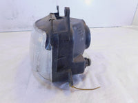 1990-1993 Kawasaki Ninja ZX6 ZX600D Front Headlight Head Light Lamp 23007-1228 - C3 Cycle
