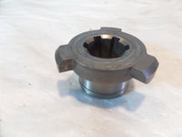 2006-2007 Suzuki GSX-R600 & GSX-R750 Primary Clutch Drive Cam 21611-41G10 - C3 Cycle