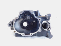 2008 Harley Davidson Dyna Low Rider & Wide Glide Black Transmission Housing Case - C3 Cycle