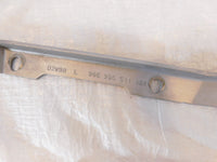 Porsche Carrera 911 996 Boxster 986 Rear Left Hood Hinge Support & Damper Shock - C3 Cycle