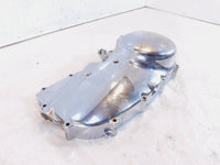 Kawasaki VN800 Vulcan 800 Drifter Classic Chrome Right Engine Motor Clutch Cover