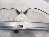 630858e5-9796-4dd3-bfb1-cbae0709964e