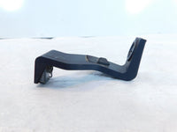 06-09 Aprilia Tuono 1000 RSV1000 Radiator Expansion Tank Reservoir Bracket Mount