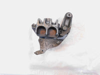 1995-2003 Honda ST1100 ST 1100 Front Left Wheel Brake Disc Caliper w/ Bracket - C3 Cycle
